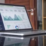 High Top 10 Paying Skills To learn In 2025