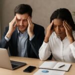 The No1 Mistake New Businesses Make Online (And How to Avoid It)